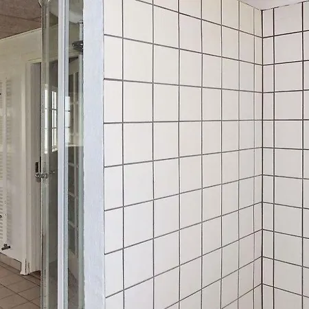 Sleeps 20 Pool Wifi Vakantiehuis