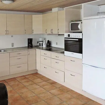 Sleeps 20 Pool Wifi Himmark