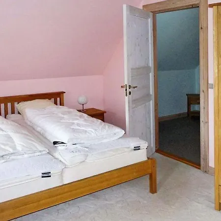Sleeps 20 Pool Wifi