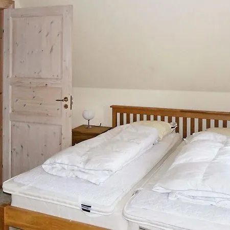 Vakantiehuis Sleeps 20 Pool Wifi *