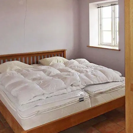 Vakantiehuis Sleeps 20 Pool Wifi *