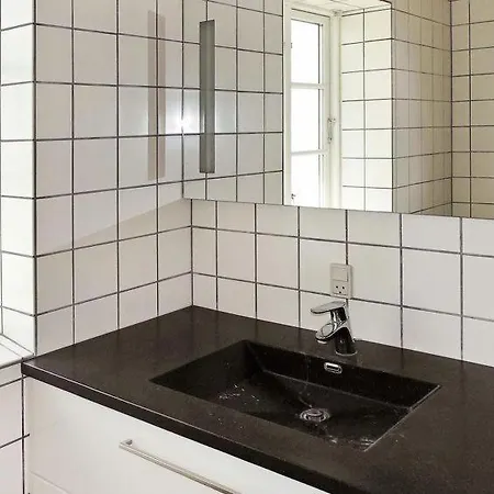 Sleeps 20 Pool Wifi Vakantiehuis