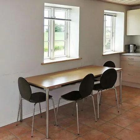Sleeps 20 Pool Wifi Vakantiehuis