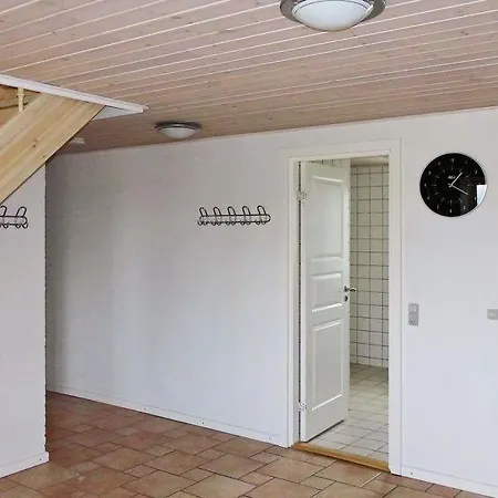 Sleeps 20 Pool Wifi Vakantiehuis *
