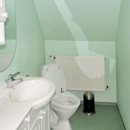 Sleeps 20 Pool Wifi Himmark