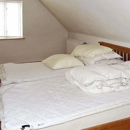 Sleeps 20 Pool Wifi *