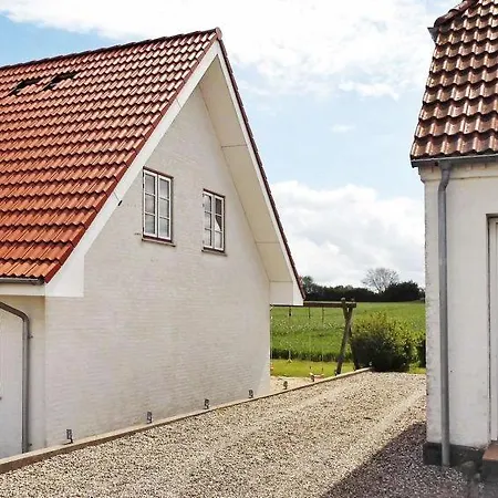 Sleeps 20 Pool Wifi * Himmark