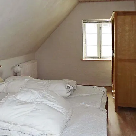 Vakantiehuis Sleeps 20 Pool Wifi *