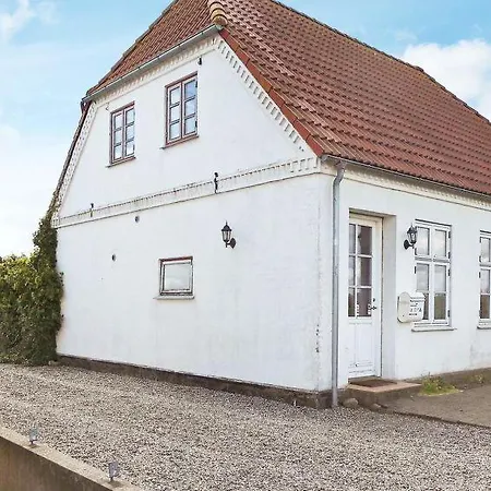 Sleeps 20 Pool Wifi Vakantiehuis Himmark