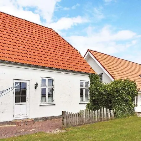 Vakantiehuis Sleeps 20 Pool Wifi Himmark