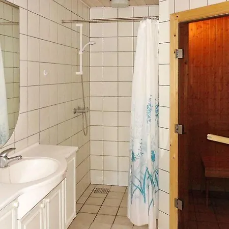Sleeps 20 Pool Wifi * Himmark