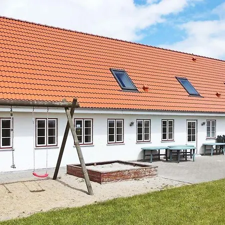 Sleeps 20 Pool Wifi Himmark