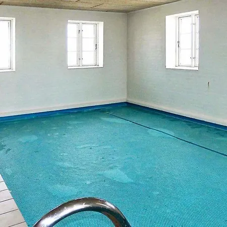 Sleeps 20 Pool Wifi * Himmark