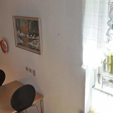 Sleeps 20 Pool Wifi Vakantiehuis *