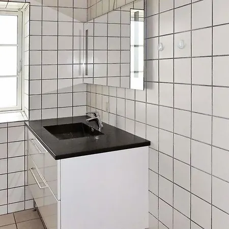 Sleeps 20 Pool Wifi * Himmark
