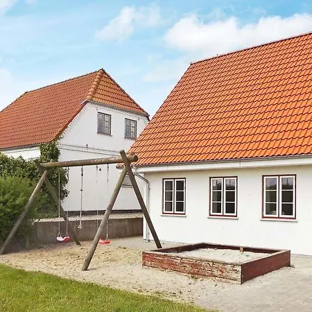 Sleeps 20 Pool Wifi Vakantiehuis *