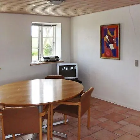 Sleeps 20 Pool Wifi * Himmark