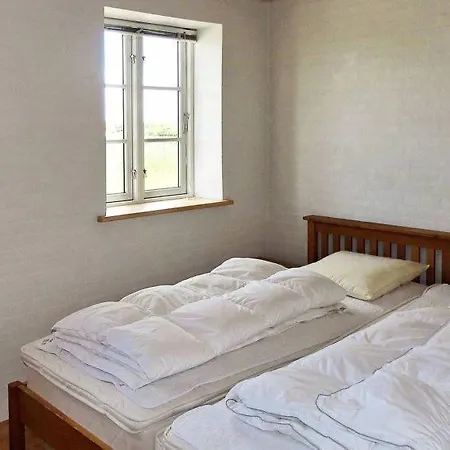 Sleeps 20 Pool Wifi *