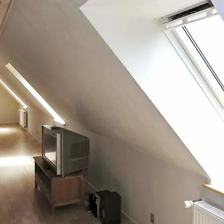 Sleeps 20 Pool Wifi * Himmark