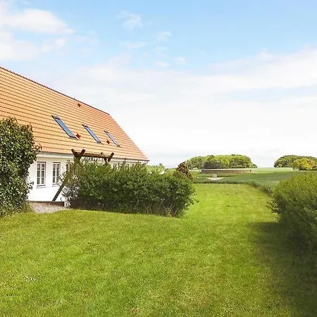 Sleeps 20 Pool Wifi Himmark