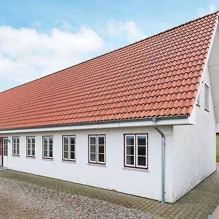 Sleeps 20 Pool Wifi * Himmark